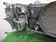 Nose cut TOYOTA CROWN ATHLETE JZS171 100-76942 XENON во Владивостоке