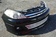 Nose cut NISSAN WINGROAD WFY11, WHNY11, WHY11 QG15DE, QG18DE 1699 во Владивостоке