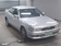 TOYOTA CRESTA JZX90 TOURER V