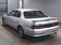 TOYOTA CRESTA JZX90 TOURER V