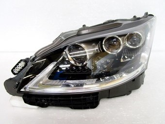 Светодиод левой фары (n015755) Lexus LS USF40 UVF45