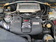 Двигатель SUBARU LEGACY BH5-206282 EJ20 