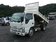 Isuzu Elf NKR85AD 2010 год