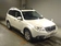 SUBARU FORESTER SH5