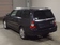 SUBARU FORESTER SG5 Low Sports 2.0T Sports S 4WD