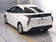 TOYOTA PRIUS 2015 ZVW55 S 4WD