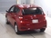 NISSAN NOTE 2018 Garnet Red E12 X DIG-S