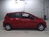 NISSAN NOTE 2018 Garnet Red E12 X DIG-S