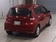 NISSAN NOTE 2018 Garnet Red E12 X DIG-S