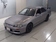 NISSAN SKYLINE 1999 HR34 GT