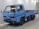 Isuzu Elf Truck NKR58E 1988 год