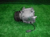 Компрессор кондиционера HONDA CR-V 38810P3F006