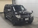 MITSUBISHI PAJERO 2007 V93W LTD ED 7 Seats 4W