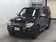 MITSUBISHI PAJERO 2007 V93W LTD ED 7 Seats 4W