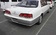 TOYOTA CRESTA GX100 Exceed