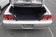 TOYOTA CRESTA GX100 Exceed