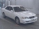 TOYOTA CHASER GX100 AVANTE ROADLY