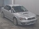 SUBARU LEGACY B4 BE5 RSK