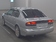 SUBARU LEGACY B4 BE5 RSK