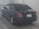 SUBARU LEGACY B4 BL5 2.0I ADVAN TEJI