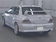 MITSUBISHI LANCER 2002 CT9A GSR EVOLUTION 7 AWD 4D 4WD