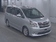 TOYOTA NOAH 2007 ZRR70W SI