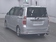 TOYOTA NOAH 2007 ZRR70W SI