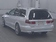 MITSUBISHI LEGNUM 1997 EC5W VR-4 AWD 4WD