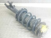 Передняя правая стойка HONDA Civic 2005 DAA-FD3 51601SNDJ13