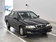 TOYOTA CRESTA JZX100 Exceed