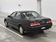 TOYOTA CRESTA JZX100 Exceed