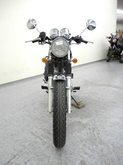 мотоциклы Honda CB400SS