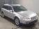 SUBARU OUTBACK BPE 3.0R