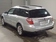 SUBARU OUTBACK BPE 3.0R