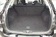 SUBARU LEGACY BR9 2.5i Eyesite 4WD