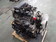 Двигатель TOYOTA CROWN YXS10 3YPE 2243922 LPG