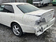 TOYOTA CHASER TOURER-S