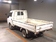 Mazda Bongo Brawny Truck SK54T 1999 год