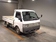 Mazda Bongo Brawny Truck SK54T 1999 год