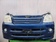 Nose cut TOYOTA NOAH AZR60, AZR65 1AZ-FSE во Владивостоке