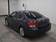 SUBARU LEGACY B4  BM9 2.5i_S Package 4WD