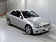 TOYOTA ALTEZZA SXE10 RS200 Limited II