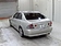 TOYOTA ALTEZZA SXE10 RS200 Limited II