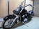 Мотоцикл Honda Steed 400 NC26-1400678 1996