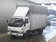 Hino Ranger BU142M 1998 год