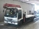 Isuzu Forward FRR35K3S 2002 год