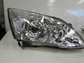 Правая фара HONDA CR-V 2008 92102F6000