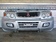 Nose cut MITSUBISHI PAJERO V68W 4M41T во Владивостоке