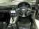 SUBARU FORESTER SG5-115233 Cross Sports 2.0T