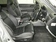 SUBARU FORESTER SG5-115233 Cross Sports 2.0T